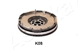 Flywheel (91-0K-K08)