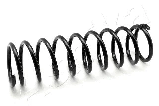 Suspension Spring (ZCA5666A)