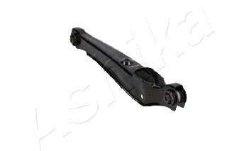 Control/Trailing Arm, wheel suspension (71-05-523)