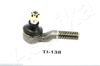 Tie Rod End (111-01-138)