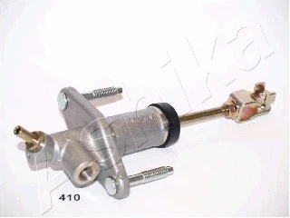 Master Cylinder, clutch (95-04-410)