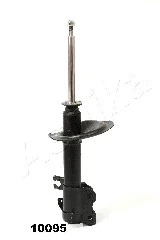 Shock Absorber (MA-10095)