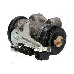 Wheel Brake Cylinder