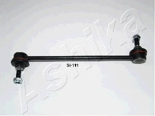 Stabiliser Bar, suspension (106-01-111)