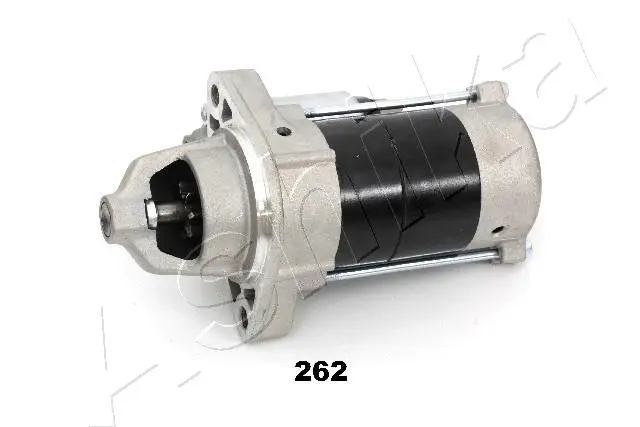 Starter (003-Z262)