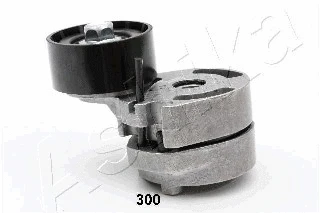 Tensioner Lever, V-ribbed belt (128-03-300)
