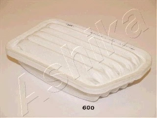 Air Filter (20-06-600)