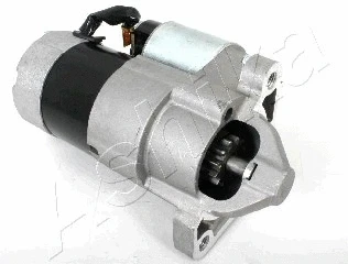 Starter (003-D227)