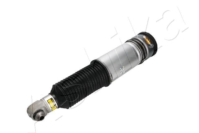 Air Suspension Strut (MA-AS177)