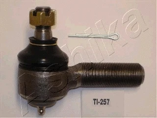 Tie Rod End (111-02-257)