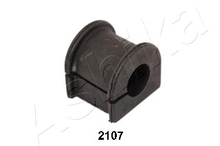 Bushing, stabiliser bar (GOM-2107)