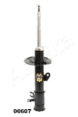 Shock Absorber (MA-00607)