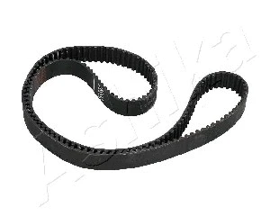 Timing Belt (40-00-0200)