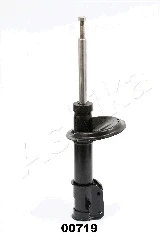 Shock Absorber (MA-00719)