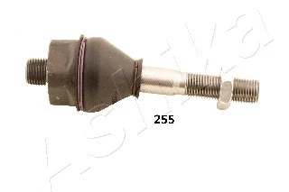 Inner Tie Rod (103-02-255)