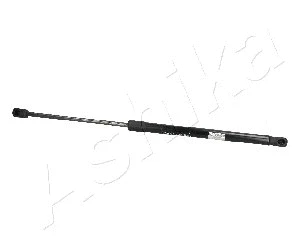 Gas Spring, boot/cargo area (ZSA09077)