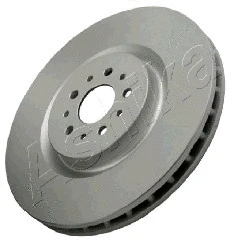 Brake Disc (60-00-0219)