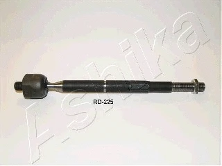 Inner Tie Rod (103-02-225)