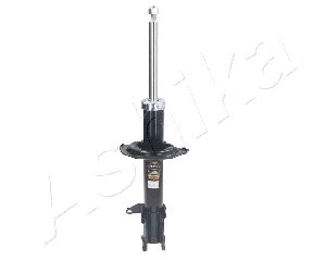 Shock Absorber (MA-33029)