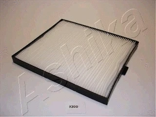 Filter, cabin air (21-KI-K00)