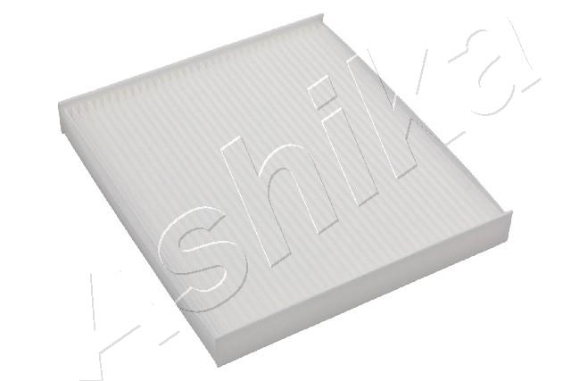 Filter, cabin air (21-H0-019)
