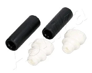 Dust Cover Kit, shock absorber (159-00-0900)
