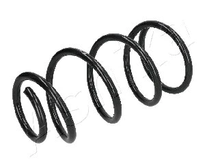 Suspension Spring (ZCA1105A)