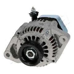 Alternator (002-I130)