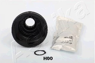 Bellow Kit, drive shaft