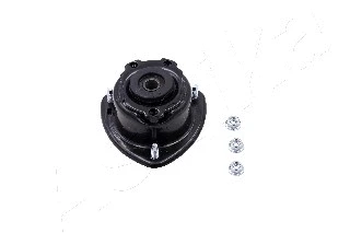 Suspension Strut Support Mount (SMA0031)