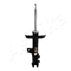 Shock Absorber (MA-HY083)