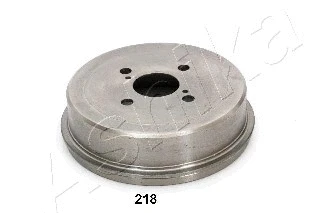 Brake Drum (56-02-218)