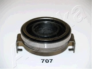 Clutch Release Bearing (90-07-707)