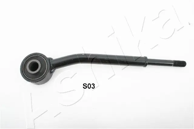 Stabiliser Bar, suspension (106-0S-S03)