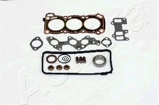 Gasket Kit, cylinder head (48-06-608)