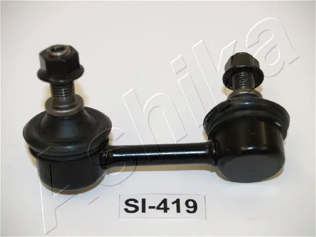 Stabiliser Bar, suspension (106-04-419)