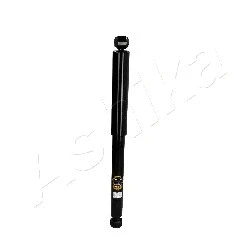 Shock Absorber (MA-22109)