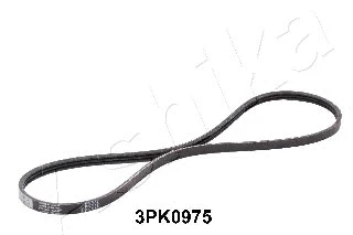 V-Ribbed Belt (112-3PK0975)