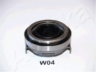 Clutch Release Bearing (90-0W-W04)