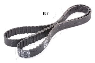 Timing Belt (40-01-197)