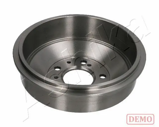 Brake Drum