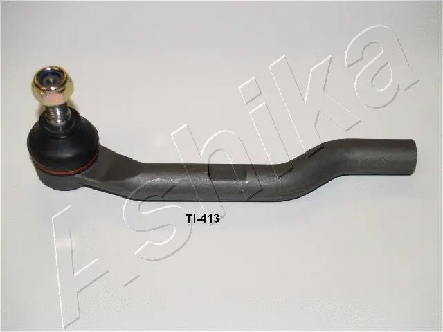 Tie Rod End (111-04-413)