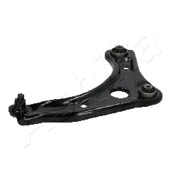 Control/Trailing Arm, wheel suspension (72-01-154R)