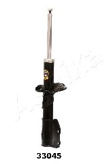 Shock Absorber (MA-33045)