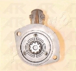 Starter (003-D142)