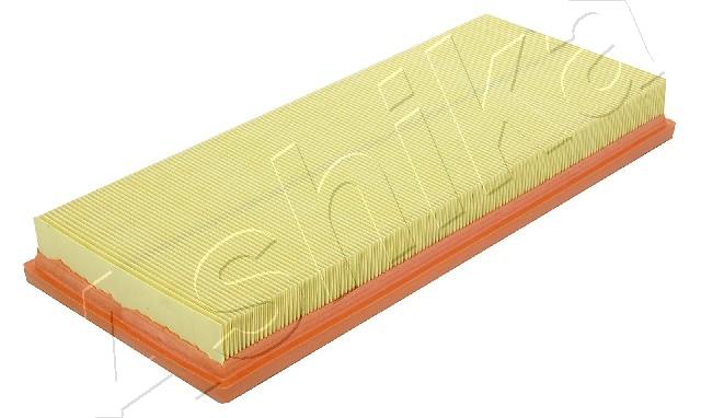 Air Filter (FA-0124JM)