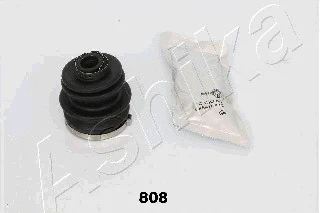 Bellow Kit, drive shaft (63-08-808)