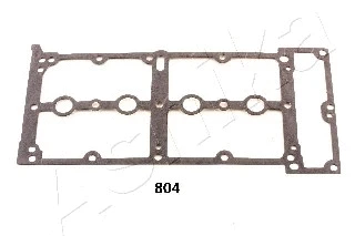 Gasket, cylinder head cover (47-08-804)