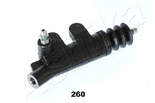 Slave Cylinder, clutch (85-02-260)