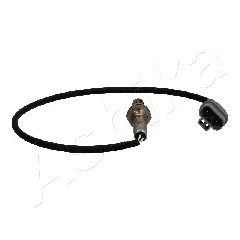 Lambda Sensor (43-N01)